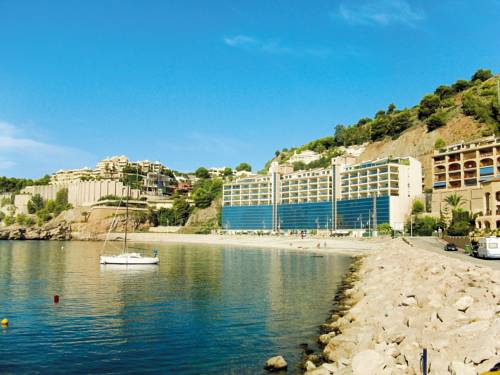 Altea Espagne code de réduction super booking.com