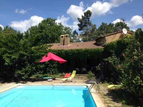 Les Assions France code de réduction super booking.com