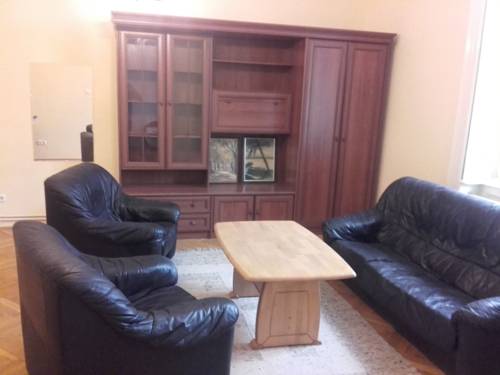 Székesfehérvár Hongrie code de réduction super booking.com