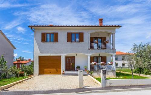 Fazana Croazia codice sconto super booking.com