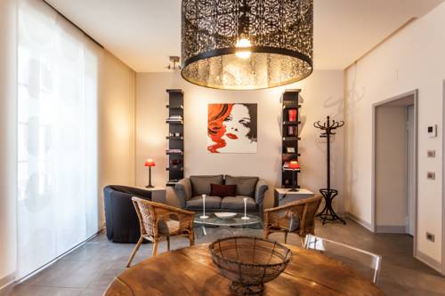 Milan Italie code de réduction super booking.com