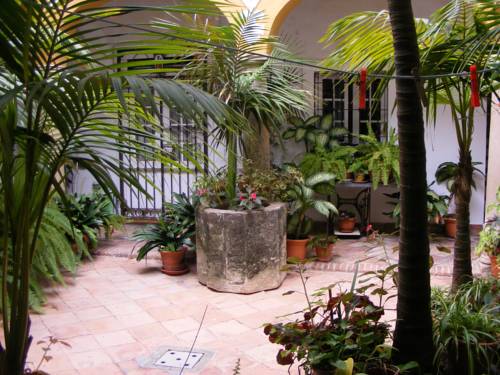 Tarifa Espagne code de réduction super booking.com