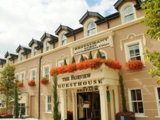 Killarney Ireland Hotel Discount Code