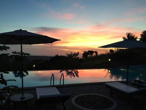 Sihanoukville Cambodge code de réduction super booking.com