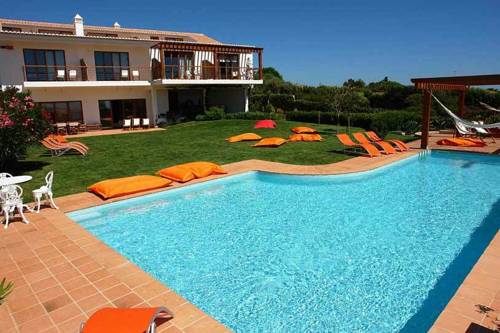 Lagos Portugal code de réduction super booking.com