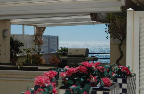Sitges Espagne code de réduction super booking.com