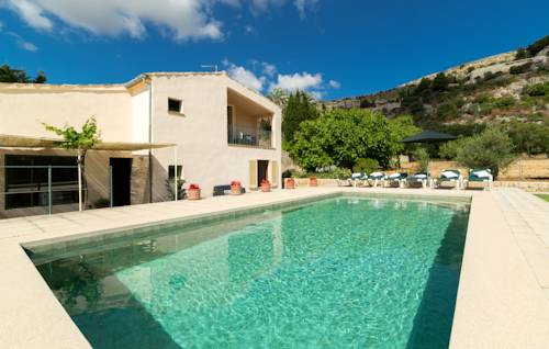 Pollensa Espagne code de réduction super booking.com