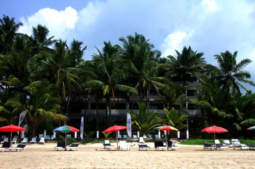 Weligama Sri Lanka code de réduction super booking.com