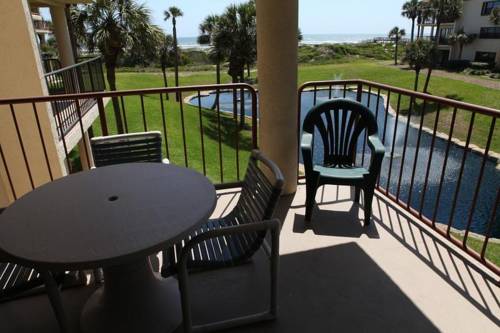 Sant'Agostino (Florida) stati Uniti codice sconto super booking.com