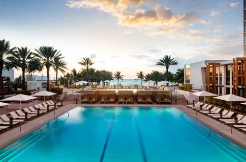 Miami Beach (Florida) stati Uniti codice sconto super booking.com