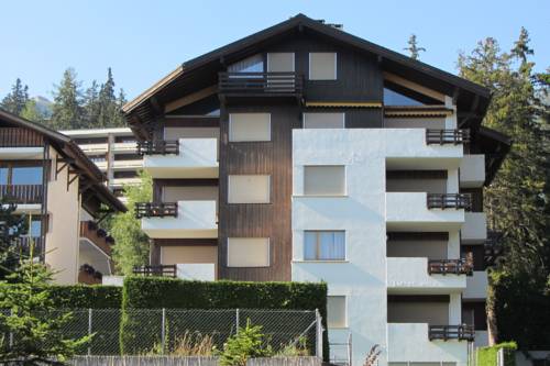 Crans-Montana Suisse code de réduction super booking.com