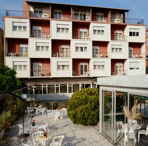 Imperia Italie code de réduction super booking.com