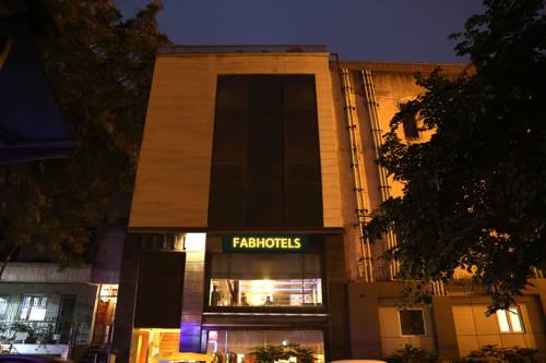 Delhi Inde code de réduction super booking.com