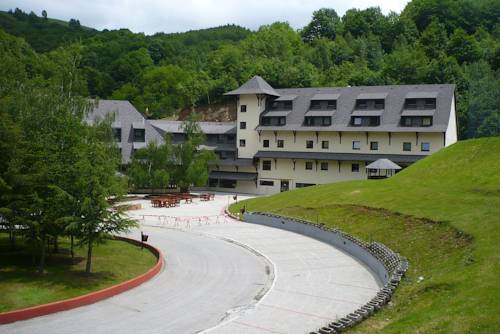 Kopaonik Serbie code de réduction super booking.com