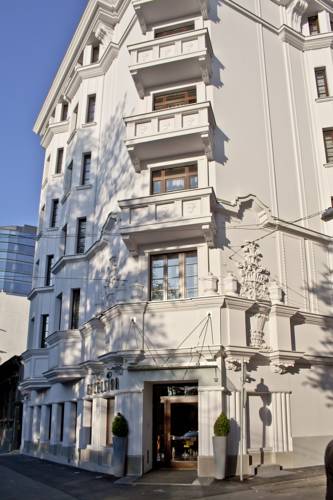 Belgrade Serbie code de réduction super booking.com
