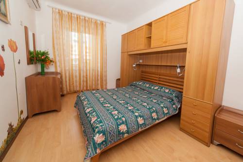Trieste Italy Hotel Discount Code