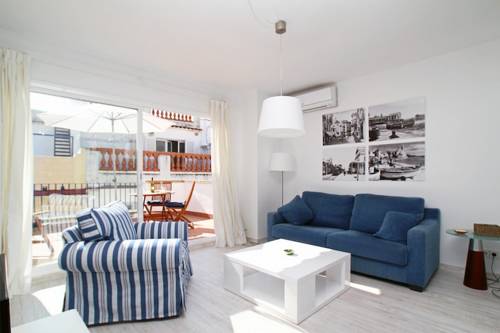 Sitges Espagne code de réduction super booking.com