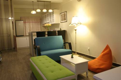 Johor Bahru Malaisie code de réduction super booking.com