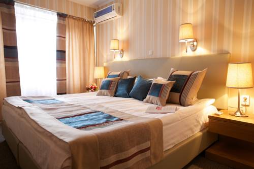 Бишкек Кыргызстан Код супер скидки booking.com