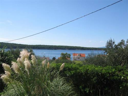 Barbat Croatie code de réduction super booking.com
