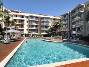 ゴールドコースト オーストラリア スーパーディスカウントコード Gold coast agoda.com