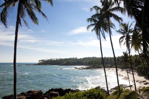 Tangalle Sri Lanka codice sconto super booking.com