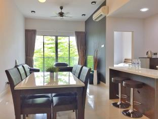 Kota Kinabalu Malaysia Hotel Discount Code