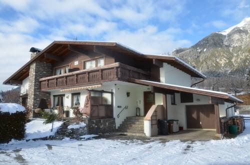 Leutasch Austria codice sconto super booking.com