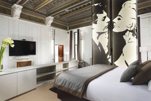Roma Italy Hotel Discount Code