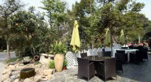 Hangzhou Cina codice sconto super booking.com