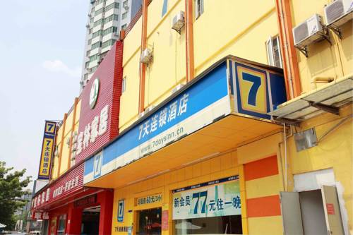 Guiyang Chine code de réduction super booking.com