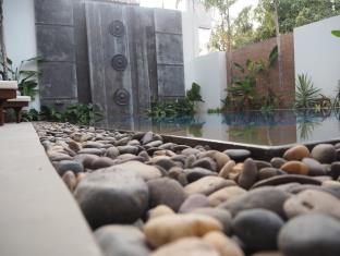 Siem Reap Cambodia Hotel Discount Code