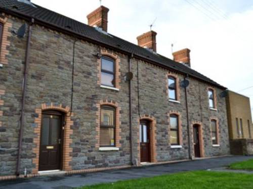 Burry Port Royaume-Uni code de réduction super booking.com