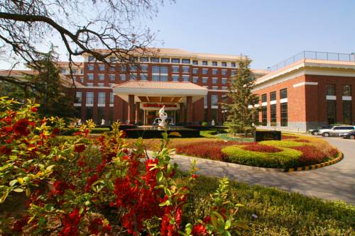 Lanzhou Cina codice sconto super booking.com