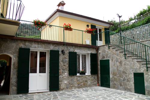 Levanto Italia codice sconto super booking.com