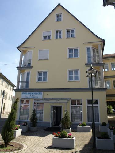 Stuttgart Allemagne code de réduction super booking.com
