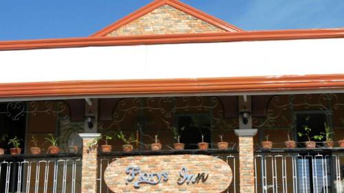ciudad Cebu Filipinas super código de descuento booking.com