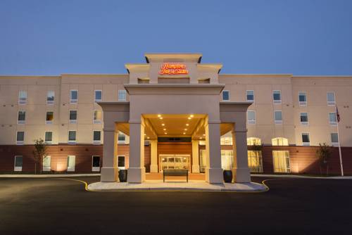 Newark (Delaware) États Unis code de réduction super booking.com