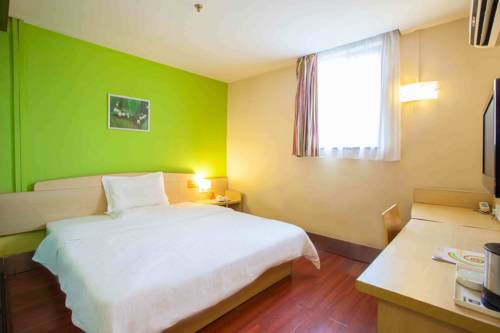 Ningbo Chine code de réduction super booking.com