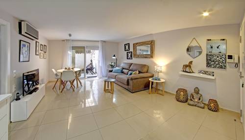 Sitges Espagne code de réduction super booking.com