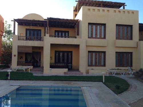 Hurghada Egypte code de réduction super booking.com