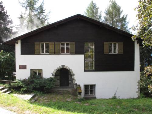 Verbier Suisse code de réduction super booking.com