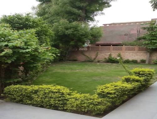 Jodhpur India super código de descuento booking.com