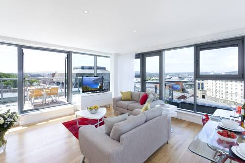 Bristol Regno Unito codice sconto super booking.com