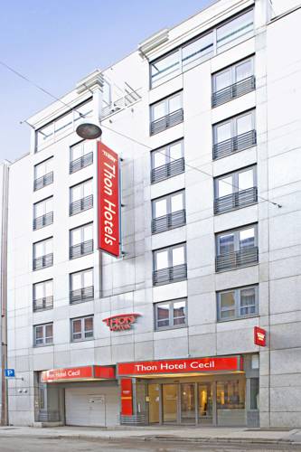Oslo Norvegia codice sconto super booking.com