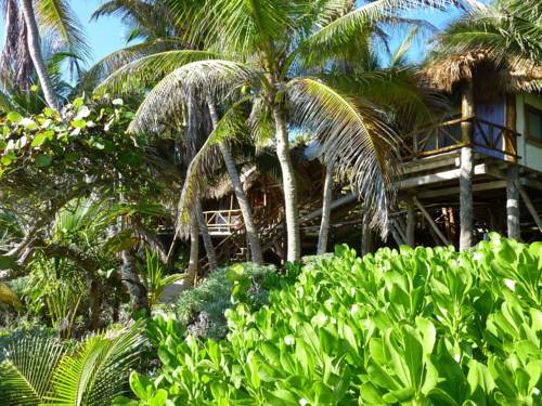 Tulum Messico codice sconto super booking.com