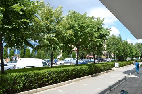 Spiaggia assolata Bulgaria codice sconto super booking.com