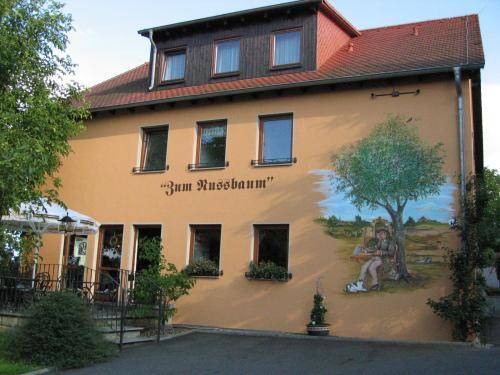 Dresde Alemania super código de descuento booking.com