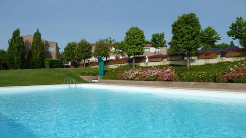 Sienne Italie code de réduction super booking.com