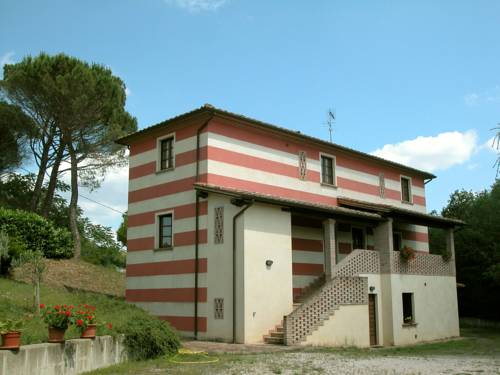 Citerna Italie code de réduction super booking.com